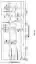Fig. 06 - SOLID-STATE ELECTROLYTES WITH BIOMIMETIC IONIC CHANNELS FOR BATTERIES AND METHODS OF MAKING SAME