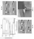 Fig. 10 - SOLID-STATE ELECTROLYTES WITH BIOMIMETIC IONIC CHANNELS FOR BATTERIES AND METHODS OF MAKING SAME