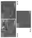 Fig. 18 - SOLID-STATE ELECTROLYTES WITH BIOMIMETIC IONIC CHANNELS FOR BATTERIES AND METHODS OF MAKING SAME