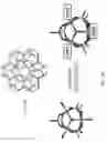 Fig. 21 - SOLID-STATE ELECTROLYTES WITH BIOMIMETIC IONIC CHANNELS FOR BATTERIES AND METHODS OF MAKING SAME