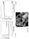 Fig. 25 - SOLID-STATE ELECTROLYTES WITH BIOMIMETIC IONIC CHANNELS FOR BATTERIES AND METHODS OF MAKING SAME
