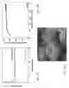 Fig. 26 - SOLID-STATE ELECTROLYTES WITH BIOMIMETIC IONIC CHANNELS FOR BATTERIES AND METHODS OF MAKING SAME