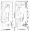 Fig. 27 - SOLID-STATE ELECTROLYTES WITH BIOMIMETIC IONIC CHANNELS FOR BATTERIES AND METHODS OF MAKING SAME