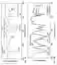 Fig. 29 - SOLID-STATE ELECTROLYTES WITH BIOMIMETIC IONIC CHANNELS FOR BATTERIES AND METHODS OF MAKING SAME