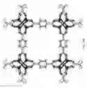 Fig. 31 - SOLID-STATE ELECTROLYTES WITH BIOMIMETIC IONIC CHANNELS FOR BATTERIES AND METHODS OF MAKING SAME