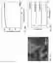 Fig. 32 - SOLID-STATE ELECTROLYTES WITH BIOMIMETIC IONIC CHANNELS FOR BATTERIES AND METHODS OF MAKING SAME