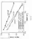 Fig. 33 - SOLID-STATE ELECTROLYTES WITH BIOMIMETIC IONIC CHANNELS FOR BATTERIES AND METHODS OF MAKING SAME