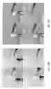 Fig. 36 - SOLID-STATE ELECTROLYTES WITH BIOMIMETIC IONIC CHANNELS FOR BATTERIES AND METHODS OF MAKING SAME