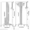 Fig. 38 - SOLID-STATE ELECTROLYTES WITH BIOMIMETIC IONIC CHANNELS FOR BATTERIES AND METHODS OF MAKING SAME