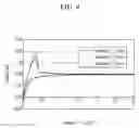 Fig. 05 - Electrolyte for rechargeable lithium battery and rechargeable lithium battery