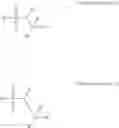 Fig. 06 - Electrolyte for rechargeable lithium battery and rechargeable lithium battery
