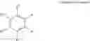 Fig. 07 - Electrolyte for rechargeable lithium battery and rechargeable lithium battery