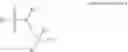Fig. 12 - Electrolyte for rechargeable lithium battery and rechargeable lithium battery