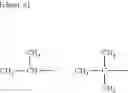 Fig. 06 - Electrolyte solution, electrochemical device, secondary battery, and module