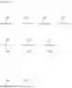 Fig. 08 - Electrolyte solution, electrochemical device, secondary battery, and module