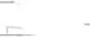 Fig. 41 - Electrolyte solution, electrochemical device, secondary battery, and module