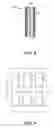 Fig. 06 - Polyfluorinated carbonate electrolyte for high-voltage lithium batteries