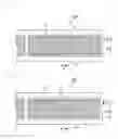 Fig. 04 - Laminated secondary battery and manufacturing method of the same, and device