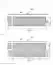 Fig. 05 - Laminated secondary battery and manufacturing method of the same, and device