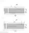 Fig. 06 - Laminated secondary battery and manufacturing method of the same, and device