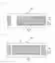 Fig. 07 - Laminated secondary battery and manufacturing method of the same, and device
