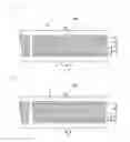 Fig. 09 - Laminated secondary battery and manufacturing method of the same, and device