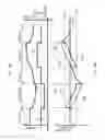 Fig. 20 - Battery control device