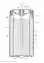 Fig. 02 - Long-chain surfactants for improving battery performance