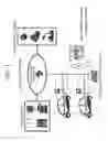 Fig. 02 - Power storage device, transport equipment, and control method