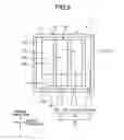 Fig. 06 - Battery pack
