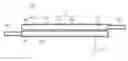 Fig. 01 - Battery module, battery pack comprising same, and vehicle