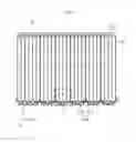 Fig. 06 - Battery module, battery pack comprising same, and vehicle