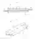 Fig. 08 - Battery module, battery pack comprising same, and vehicle