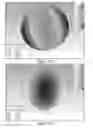 Fig. 09 - Multi-filtenna system