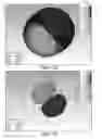 Fig. 15 - Multi-filtenna system