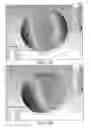 Fig. 16 - Multi-filtenna system