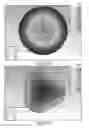 Fig. 22 - Multi-filtenna system