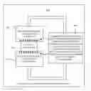 Fig. 01 - Cryogenic-stripline microwave attenuator