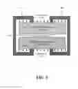 Fig. 06 - Cryogenic-stripline microwave attenuator