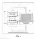 Fig. 07 - Cryogenic-stripline microwave attenuator