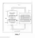 Fig. 08 - Cryogenic-stripline microwave attenuator