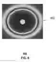 Fig. 05 - Flared dielectric coupling system and methods for use therewith