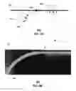 Fig. 07 - Flared dielectric coupling system and methods for use therewith