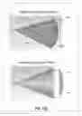 Fig. 27 - Flared dielectric coupling system and methods for use therewith