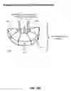 Fig. 29 - Flared dielectric coupling system and methods for use therewith