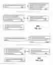 Fig. 35 - Flared dielectric coupling system and methods for use therewith