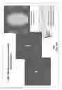 Fig. 37 - Flared dielectric coupling system and methods for use therewith