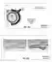 Fig. 38 - Flared dielectric coupling system and methods for use therewith