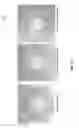 Fig. 48 - Flared dielectric coupling system and methods for use therewith