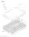 Fig. 04 - WAVEGUIDE DEVICE MODULE AND MICROWAVE MODULE